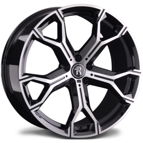 mr163_52088